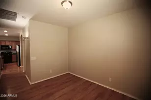 14230 W Calavar Rd, Surprise, AZ 85379 - Photo 11