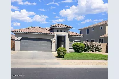 14230 W Calavar Road, Surprise, AZ 85379 - Photo 5