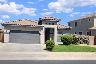 14230 W Calavar Rd, Surprise, AZ 85379 - Photo 5