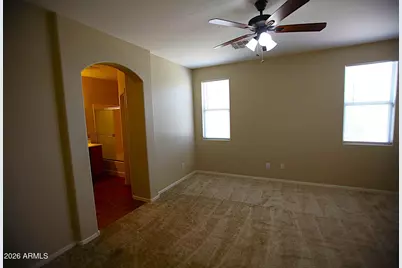 14230 W Calavar Road, Surprise, AZ 85379 - Photo 13