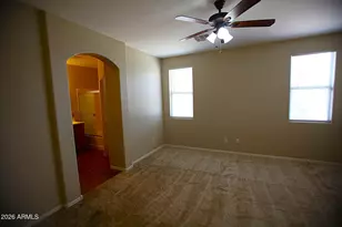 14230 W Calavar Rd, Surprise, AZ 85379 - Photo 13