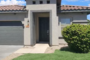 14230 W Calavar Rd, Surprise, AZ 85379 - Photo 1