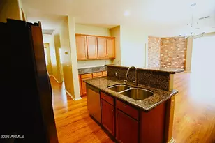 14230 W Calavar Rd, Surprise, AZ 85379 - Photo 9