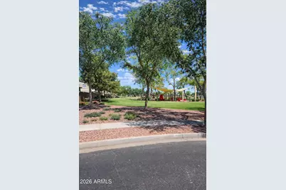 14230 W Calavar Road, Surprise, AZ 85379 - Photo 3