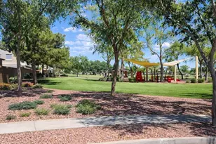 14230 W Calavar Rd, Surprise, AZ 85379 - Photo 3