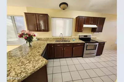 19417 N 7th Drive, Phoenix, AZ 85027 - Photo 11