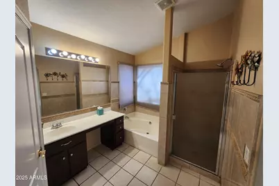 19417 N 7th Drive, Phoenix, AZ 85027 - Photo 7