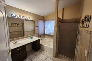 19417 N 7th Dr, Phoenix, AZ 85027 - Photo 7