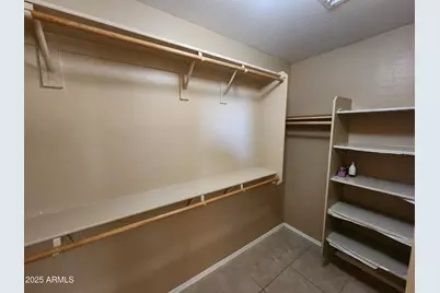 19417 N 7th Drive, Phoenix, AZ 85027 - Photo 25