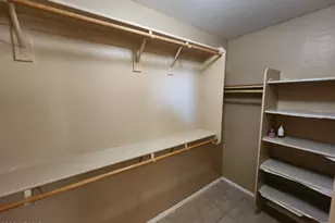 19417 N 7th Dr, Phoenix, AZ 85027 - Photo 25