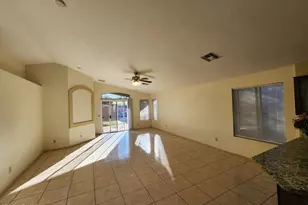 19417 N 7th Dr, Phoenix, AZ 85027 - Photo 9