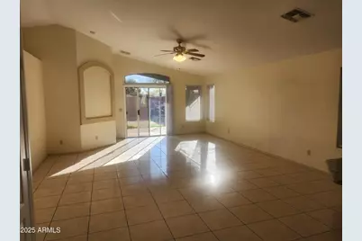 19417 N 7th Drive, Phoenix, AZ 85027 - Photo 1