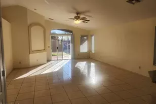 19417 N 7th Dr, Phoenix, AZ 85027 - Photo 1