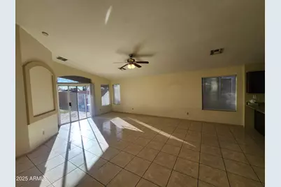 19417 N 7th Drive, Phoenix, AZ 85027 - Photo 19