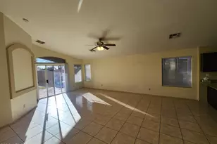 19417 N 7th Dr, Phoenix, AZ 85027 - Photo 19