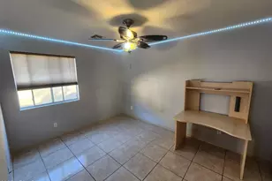 19417 N 7th Dr, Phoenix, AZ 85027 - Photo 17