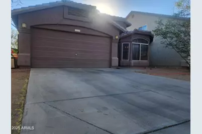 19417 N 7th Drive, Phoenix, AZ 85027 - Photo 5