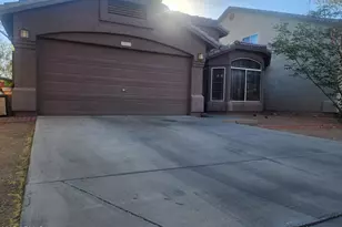 19417 N 7th Dr, Phoenix, AZ 85027 - Photo 5