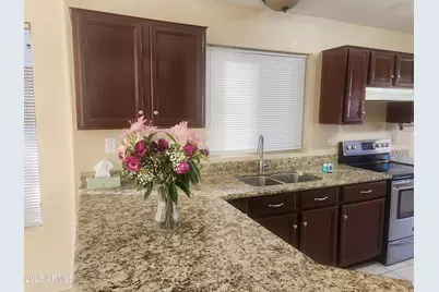 19417 N 7th Drive, Phoenix, AZ 85027 - Photo 21