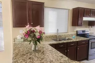 19417 N 7th Dr, Phoenix, AZ 85027 - Photo 21