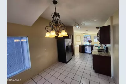 19417 N 7th Drive, Phoenix, AZ 85027 - Photo 13