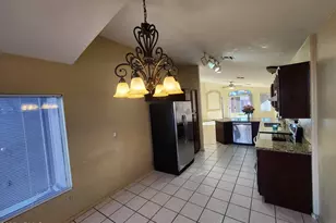 19417 N 7th Dr, Phoenix, AZ 85027 - Photo 13