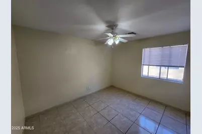 19417 N 7th Drive, Phoenix, AZ 85027 - Photo 15