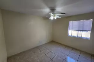 19417 N 7th Dr, Phoenix, AZ 85027 - Photo 15