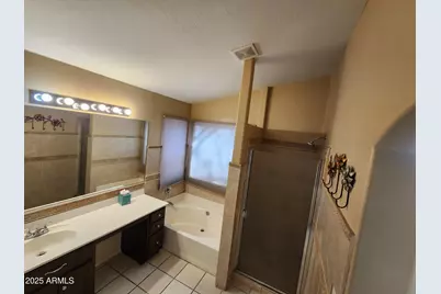 19417 N 7th Drive, Phoenix, AZ 85027 - Photo 3