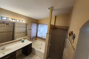 19417 N 7th Dr, Phoenix, AZ 85027 - Photo 3