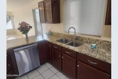 19417 N 7th Drive, Phoenix, AZ 85027 - Photo 23