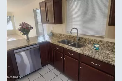 19417 N 7th Drive, Phoenix, AZ 85027 - Photo 23