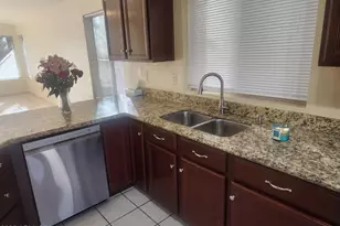 19417 N 7th Dr, Phoenix, AZ 85027 - Photo 23