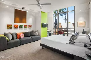 15215 N Kierland Blvd, Scottsdale, AZ 85254 - Photo 5