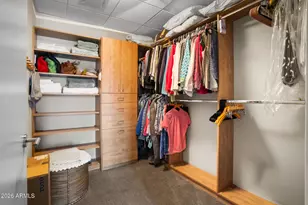 15215 N Kierland Blvd, Scottsdale, AZ 85254 - Photo 9