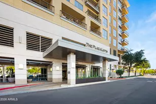 15215 N Kierland Blvd, Scottsdale, AZ 85254 - Photo 25