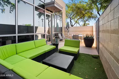 15215 N Kierland Boulevard #108, Scottsdale, AZ 85254 - Photo 21