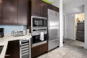 15215 N Kierland Blvd, Scottsdale, AZ 85254 - Photo 15