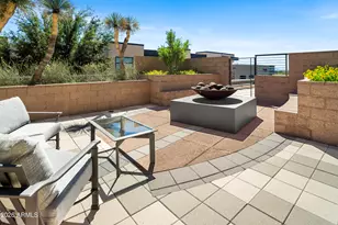 15215 N Kierland Blvd, Scottsdale, AZ 85254 - Photo 29