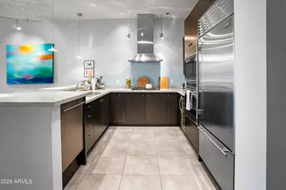 15215 N Kierland Boulevard #108, Scottsdale, AZ 85254 - Photo 13