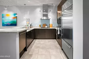 15215 N Kierland Blvd, Scottsdale, AZ 85254 - Photo 13