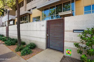 15215 N Kierland Blvd, Scottsdale, AZ 85254 - Photo 19