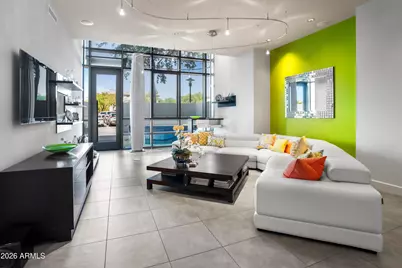 15215 N Kierland Boulevard #108, Scottsdale, AZ 85254 - Photo 7