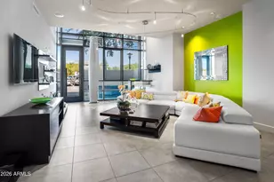 15215 N Kierland Blvd, Scottsdale, AZ 85254 - Photo 7