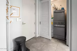 15215 N Kierland Blvd, Scottsdale, AZ 85254 - Photo 17