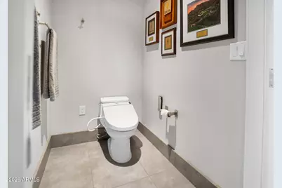 15215 N Kierland Boulevard #108, Scottsdale, AZ 85254 - Photo 11