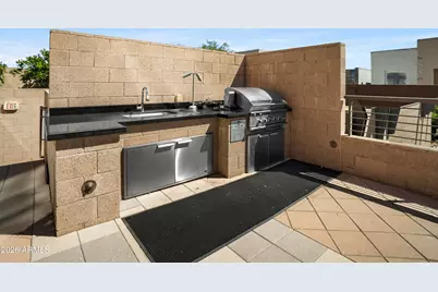 15215 N Kierland Boulevard #108, Scottsdale, AZ 85254 - Photo 33