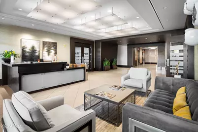 15215 N Kierland Boulevard #108, Scottsdale, AZ 85254 - Photo 23