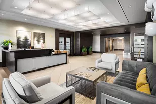 15215 N Kierland Blvd, Scottsdale, AZ 85254 - Photo 23