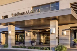 15215 N Kierland Blvd, Scottsdale, AZ 85254 - Photo 1